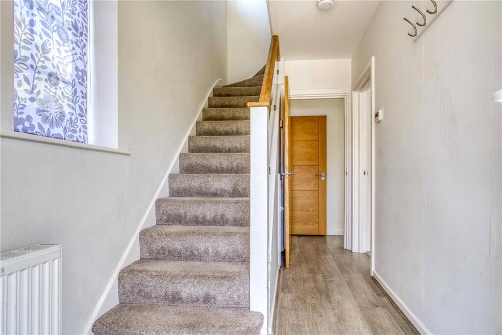 Additional image 14 of Selworthy Close, Whitecliff, Poole, BH14