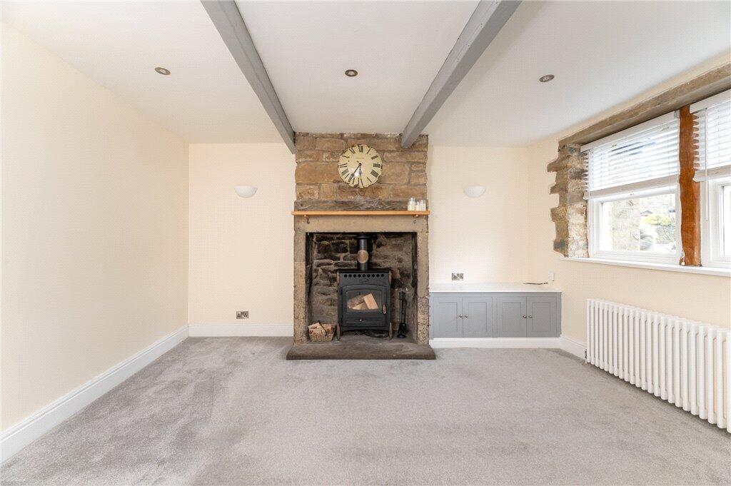 Additional image 7 of Station Road, Cullingworth, Bradford, BD13