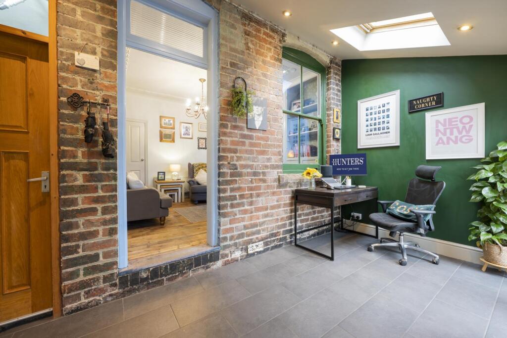 Additional image 8 of Melbourne Road, Halesowen, B63 3NB