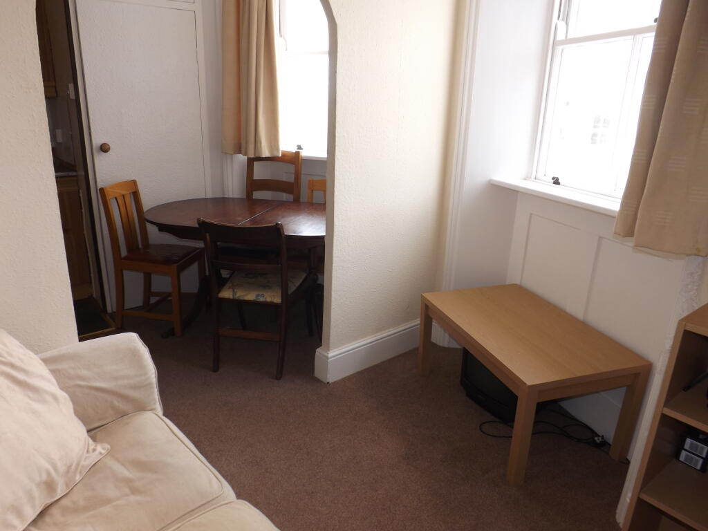 Apartment in Brighton, Kemptown - View 4