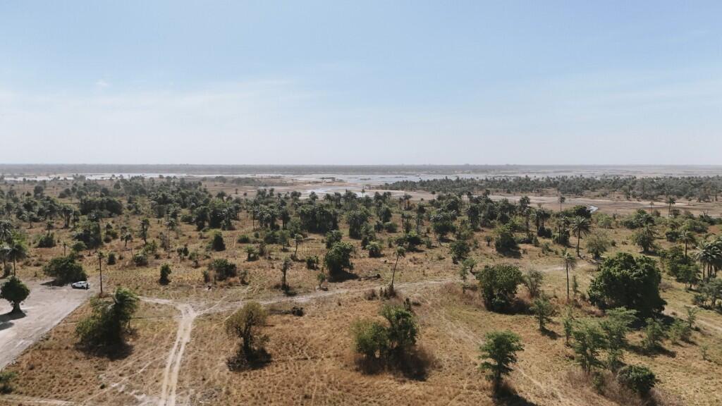 Main image of property: Gunjur, Western