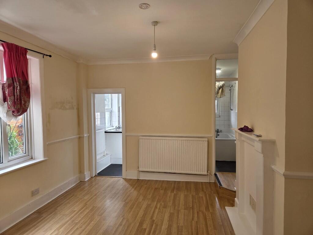 Main image of property: Burdett Avenue, Westcliff-On-Sea, Essex, SS0
