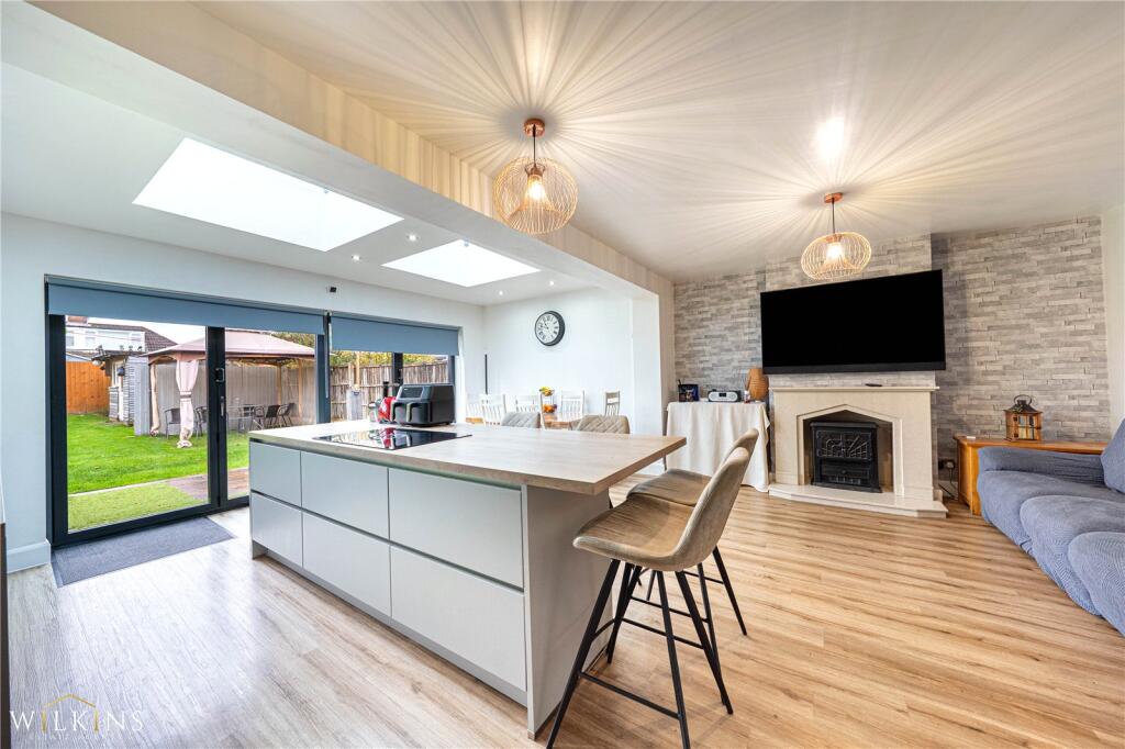 Additional image 4 of Ashfurlong Crescent, Sutton Coldfield, West Midlands, B75
