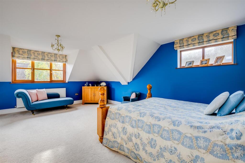 Additional image 24 of Chestnut Walk, Welwyn, AL6