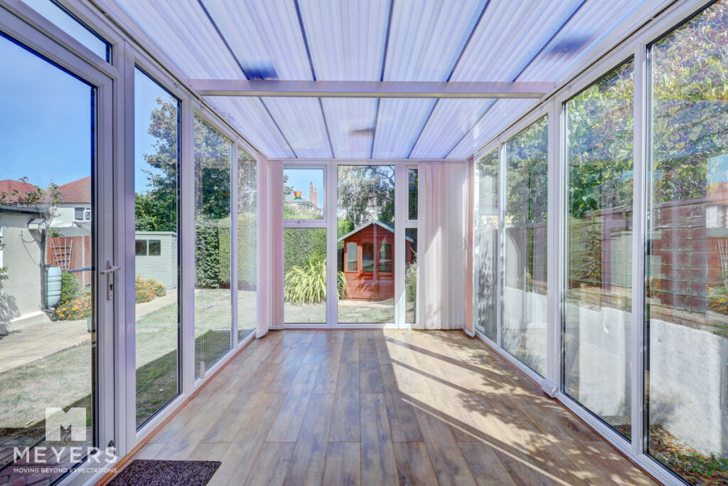 House in Bournemouth - View 5