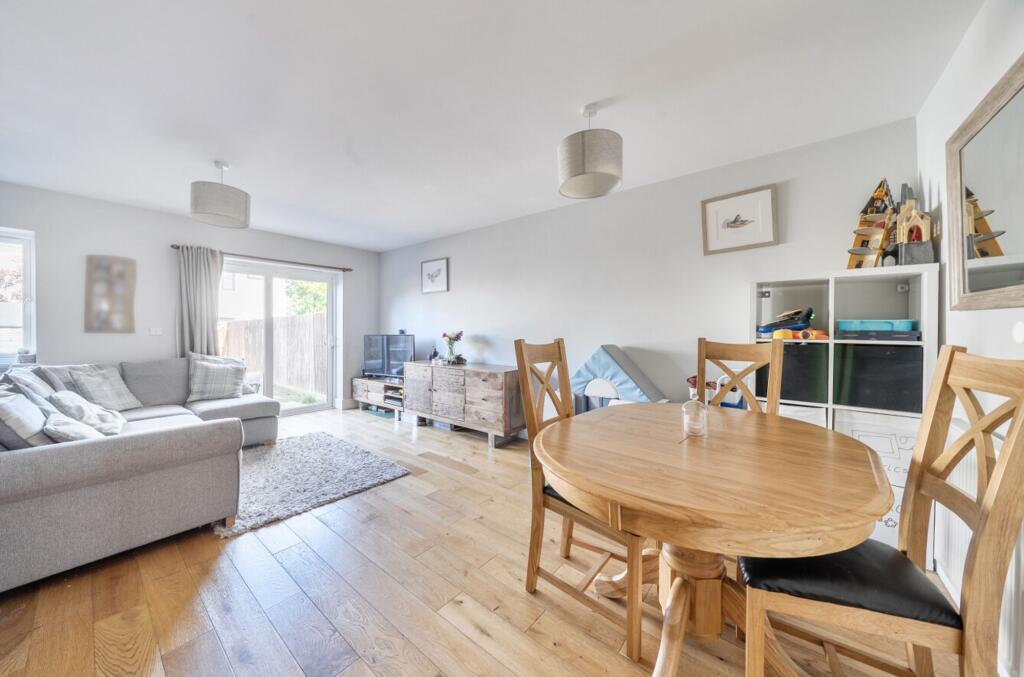 House in Arun, Saltbox Business Park., Bersted - View 2