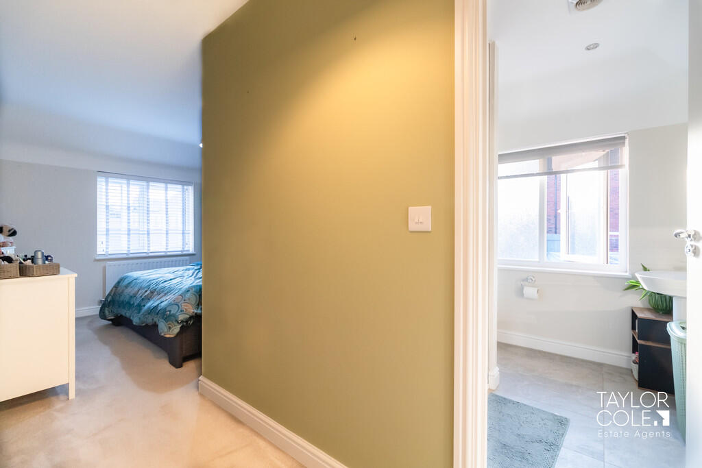 Additional image 15 of Stretton Close, Amington