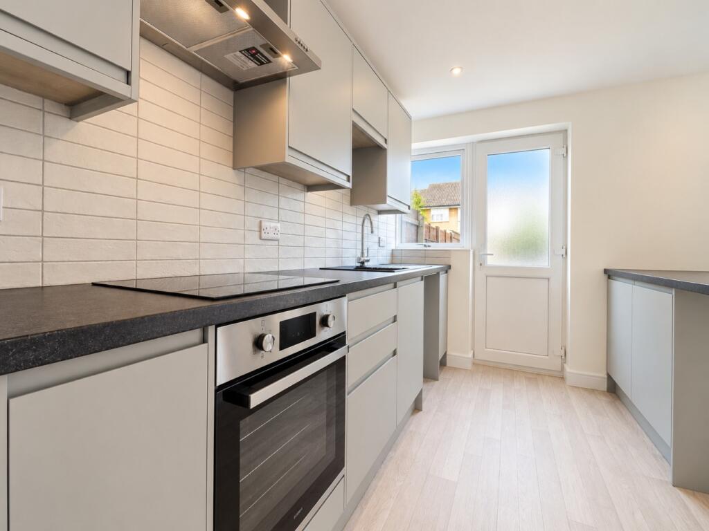 House in Huntingdonshire, Huntingdon - View 3