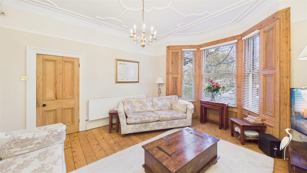 Holmlands Park North, Ashbrooke, Sunderland photo 4