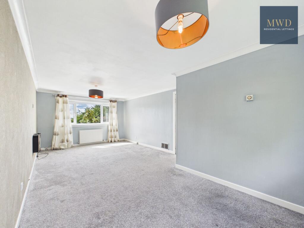 Apartment in Glasgow - View 5