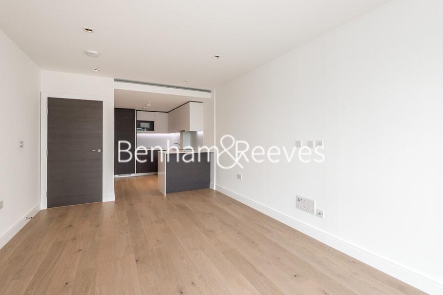 Main image of property: Kew Bridge Road, Brentford, TW8