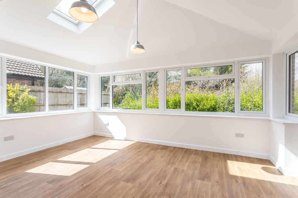 Orchard Way, Hurstpierpoint photo 4