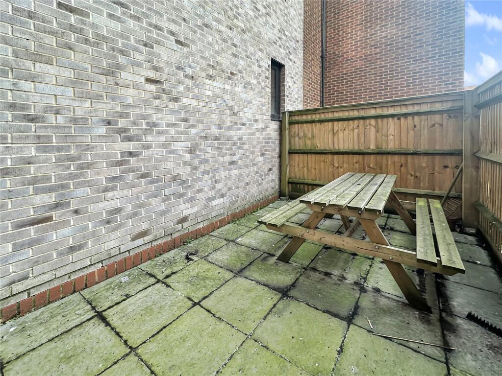 Property photo 8