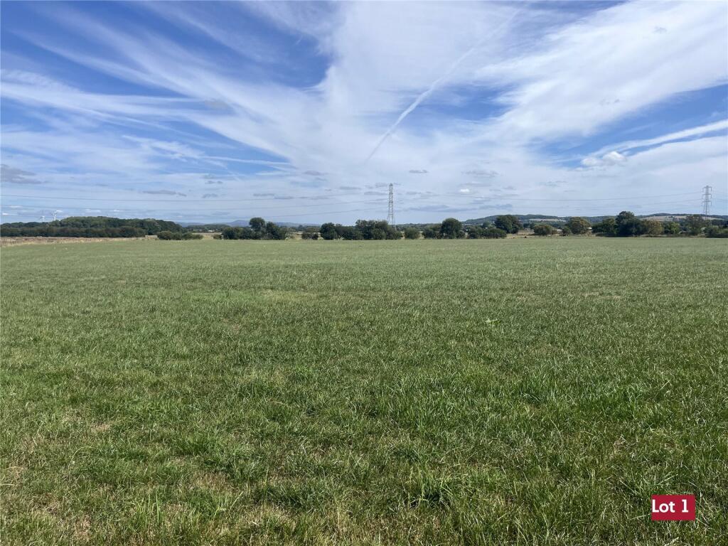 Little Meadow Lane, Rufford, Ormskirk, Lancashire - View 3