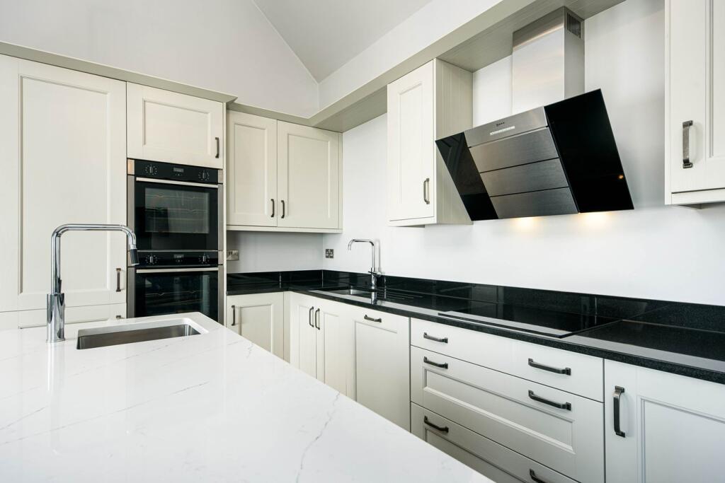 Additional image 15 of Mill Lane, Beckington, BA11