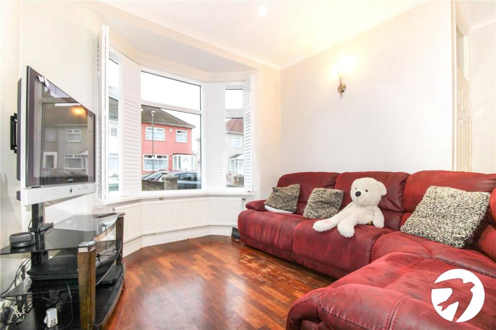 Sutherland Road, Belvedere, DA17 photo 2