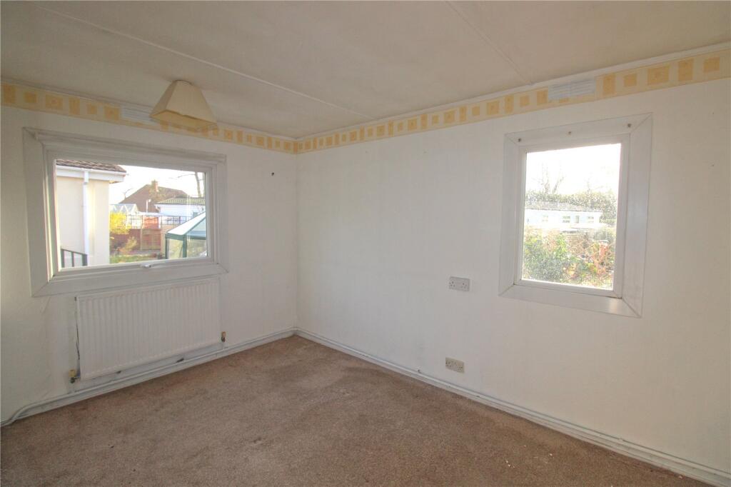 Additional image 8 of Trowbridge Lodge Park, Trowbridge