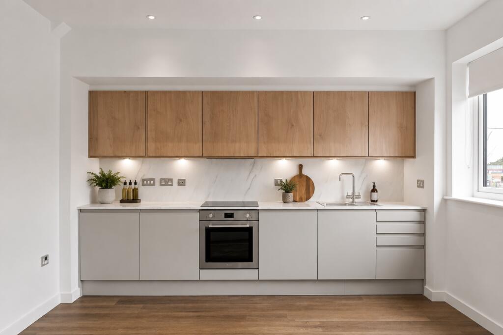House in Wakefield - View 5