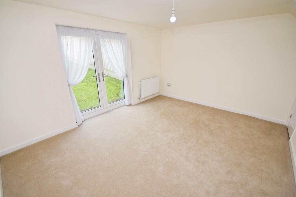 Additional image 4 of Dean House Gate, Allerton