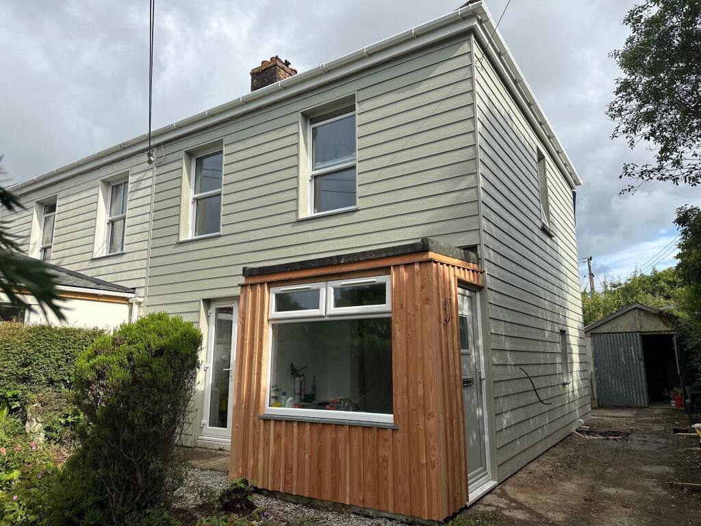 Main image of property: Ashton