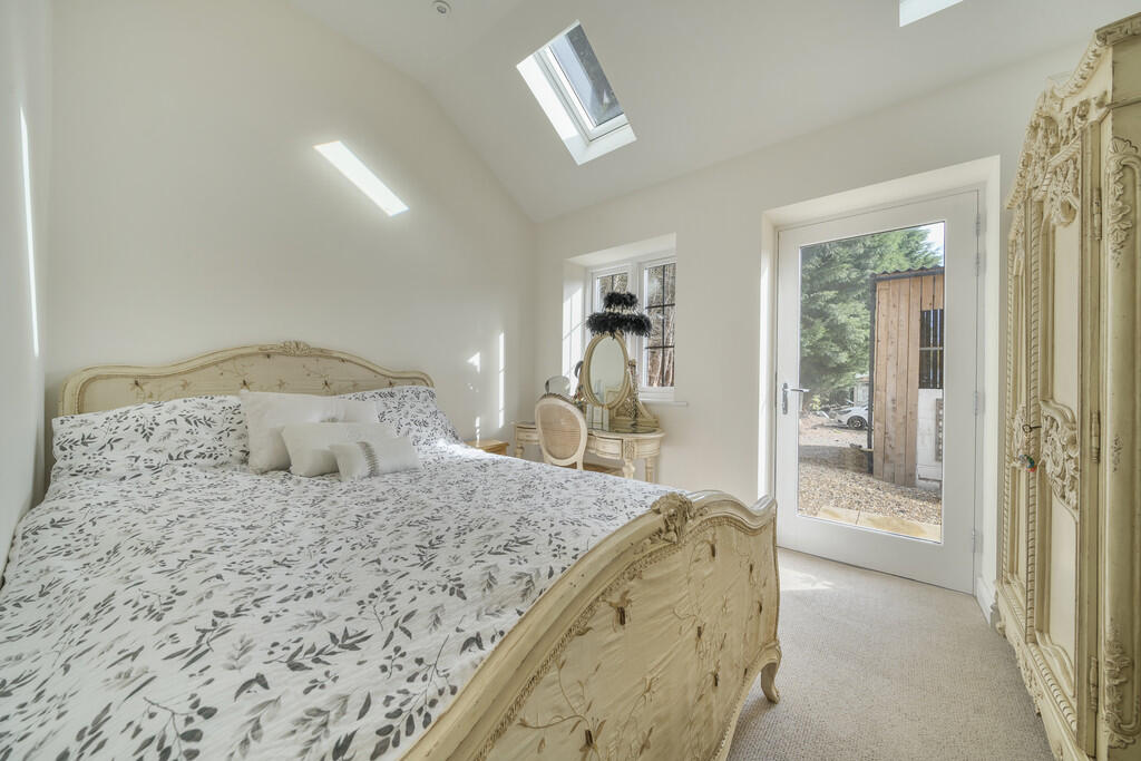 Additional image 8 of Rectory Lane, Upton Warren