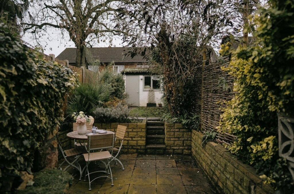 Photo of the property