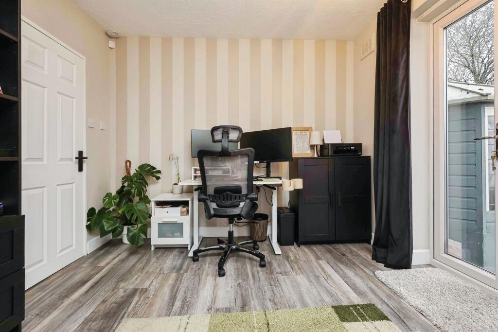 Additional image 8 of Rennie Grove, Quinton, Birmingham