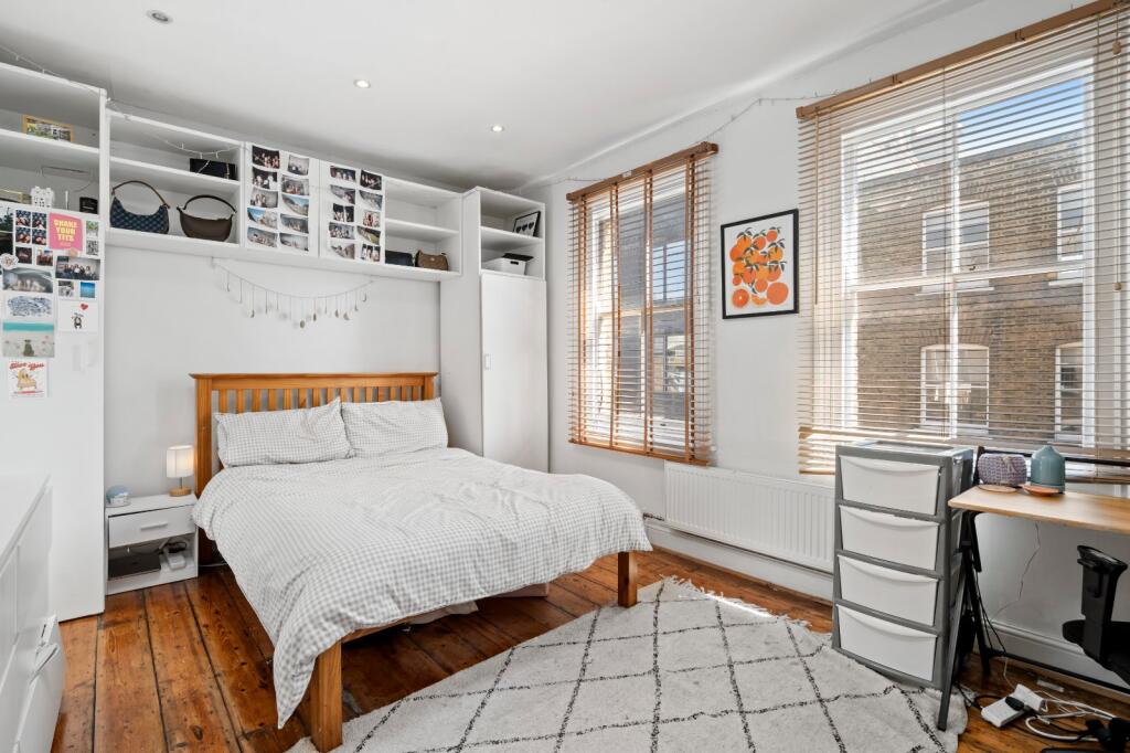 Property photo 7