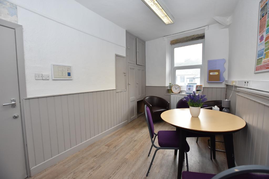 Additional image 6 of Trinity Hub, Wesleyan Row, Clitheroe, BB7 2JY