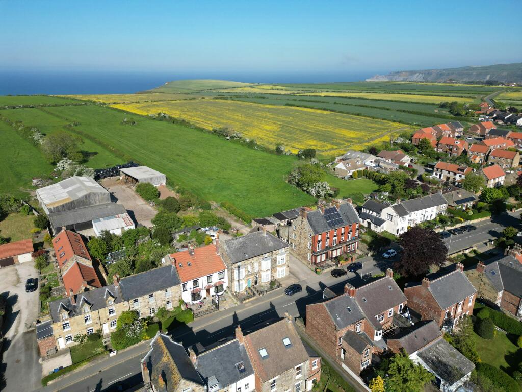 dji_fly_20250512_171026_213_ _photo.JPG
