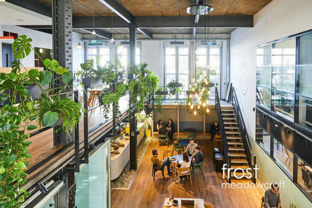 PRS Cafe 2.jpg