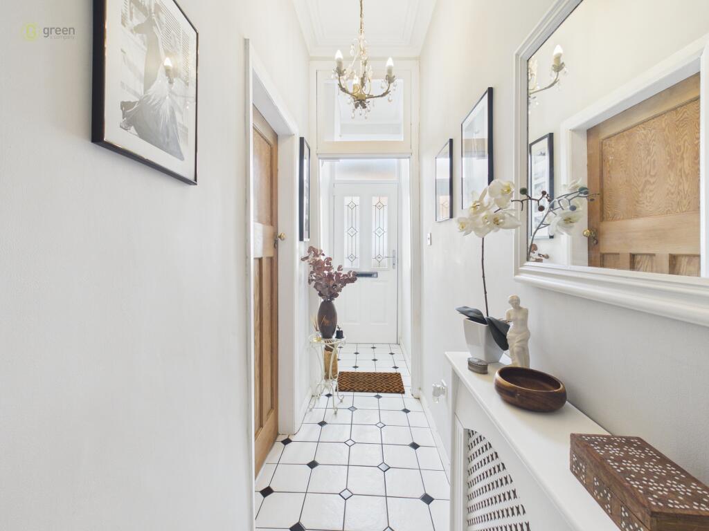 Additional image 21 of Anderson Road, Erdington, B23