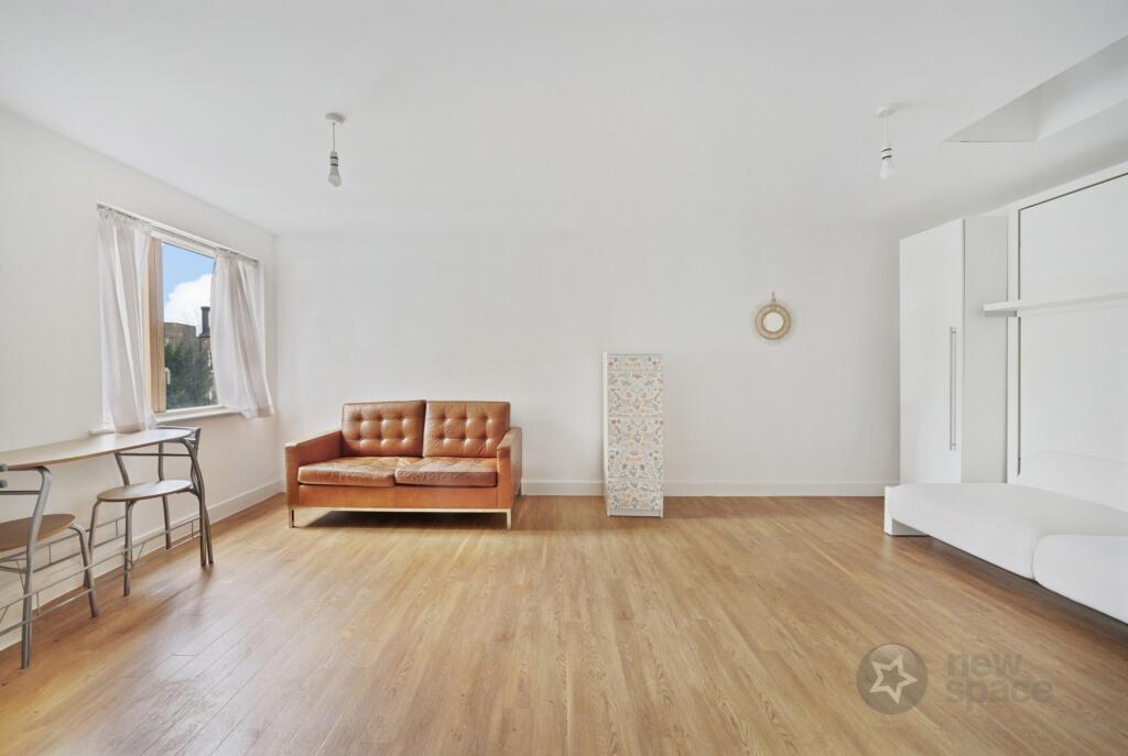 Main image of property: Mildmay Avenue, Islington, N1