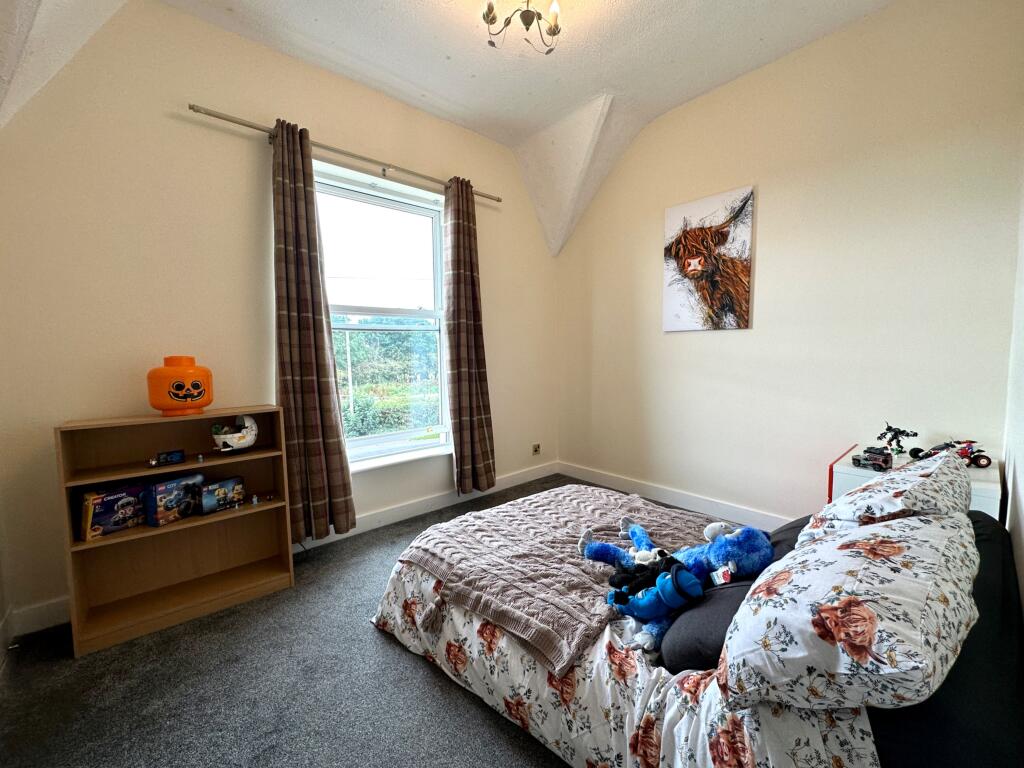 Additional image 18 of Wigmore Lodge, West Bromwich, B71