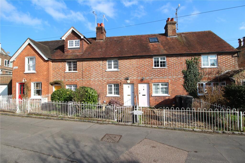 Photo of the property