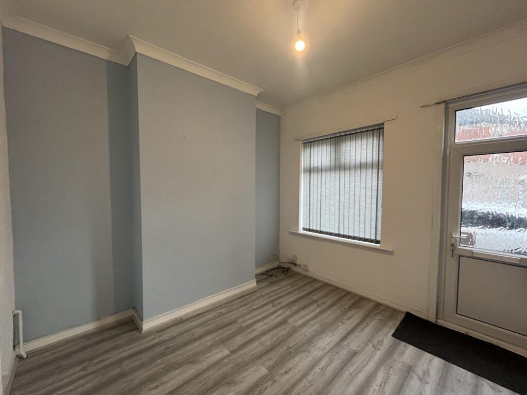 Main image of property: Dorset Road, Coventry, CV1