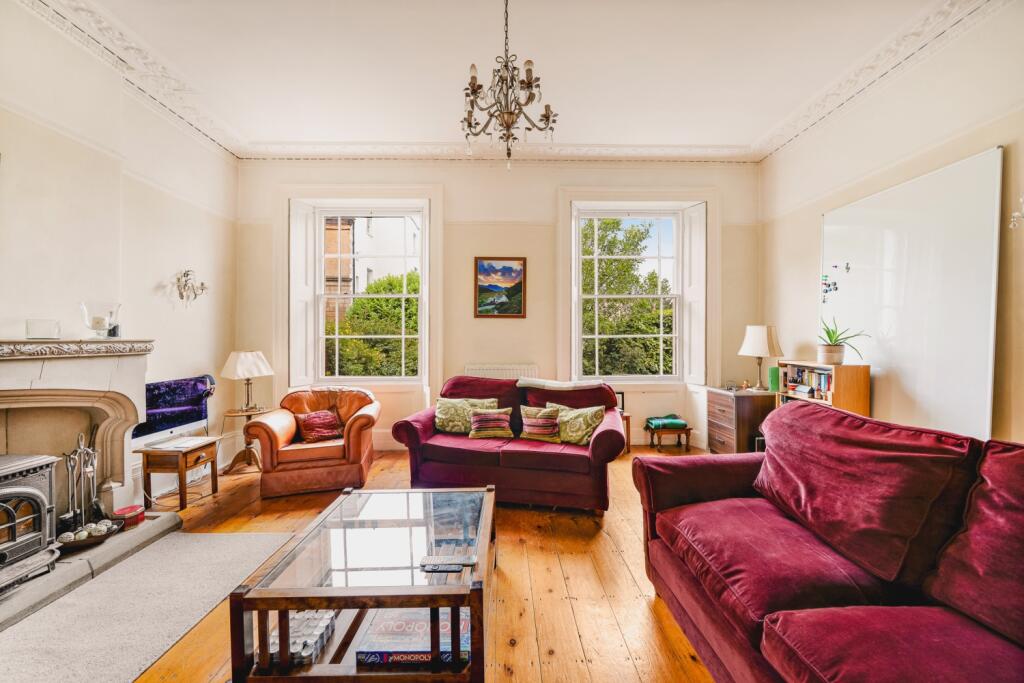 Clifton, Bristol, BS8 photo 4