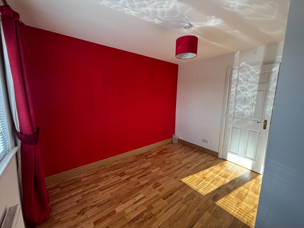 Additional image 7 of McFadden Crescent, Kintore, AB51