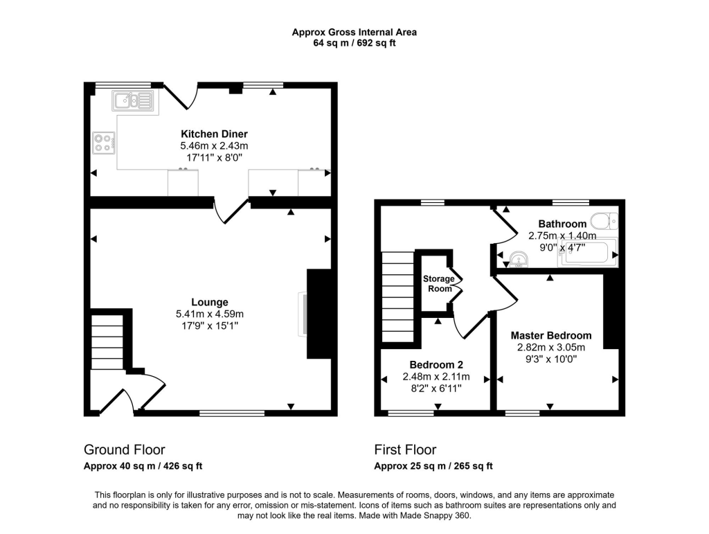 Property photo 10