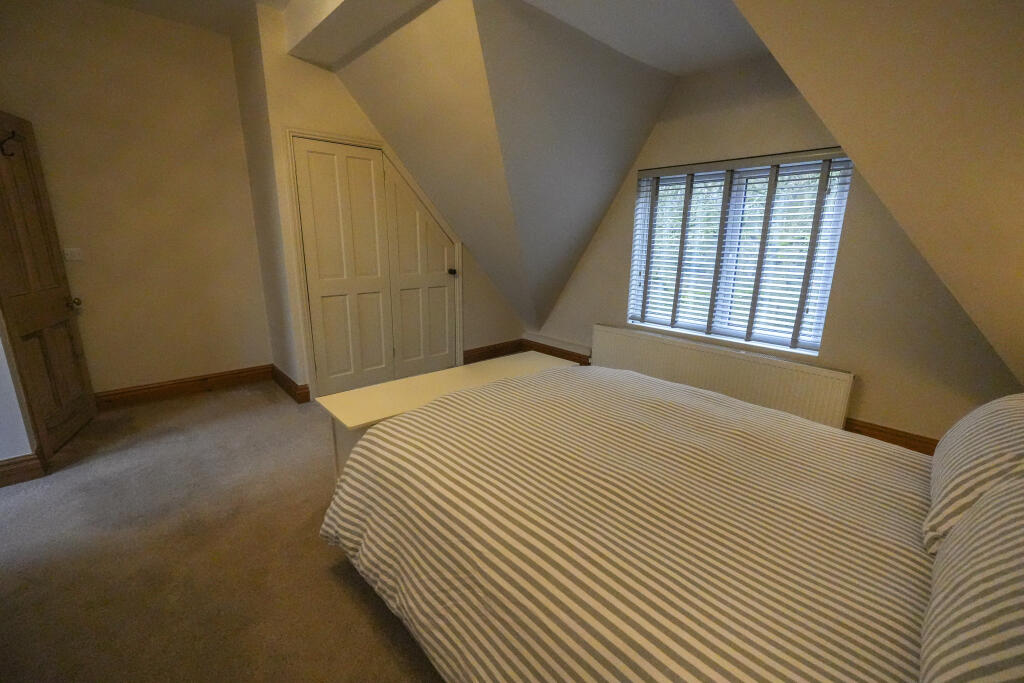 Additional image 32 of Barclay Road, Bearwood, B67