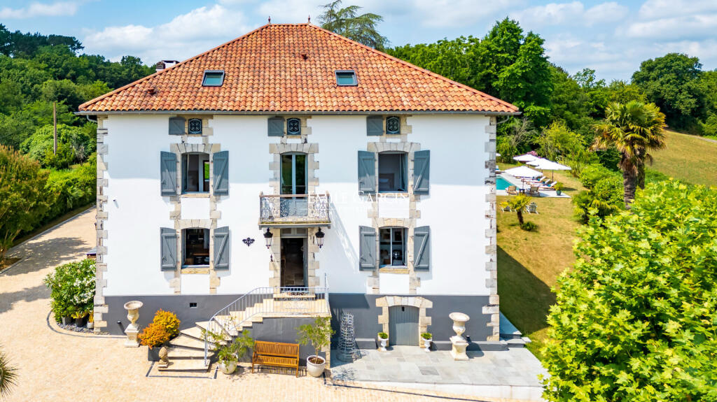 Main image of property: Aquitaine, Pyrénées-Atlantiques, Bayonne