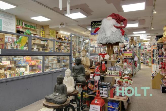 shop1.jpg