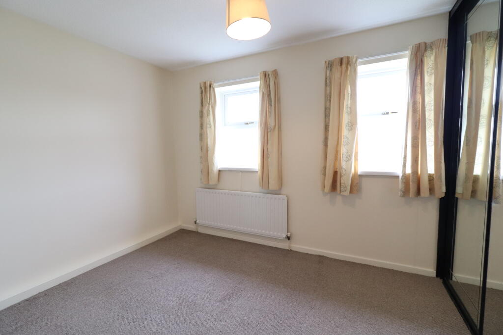 House in Newcastle upon Tyne - View 4