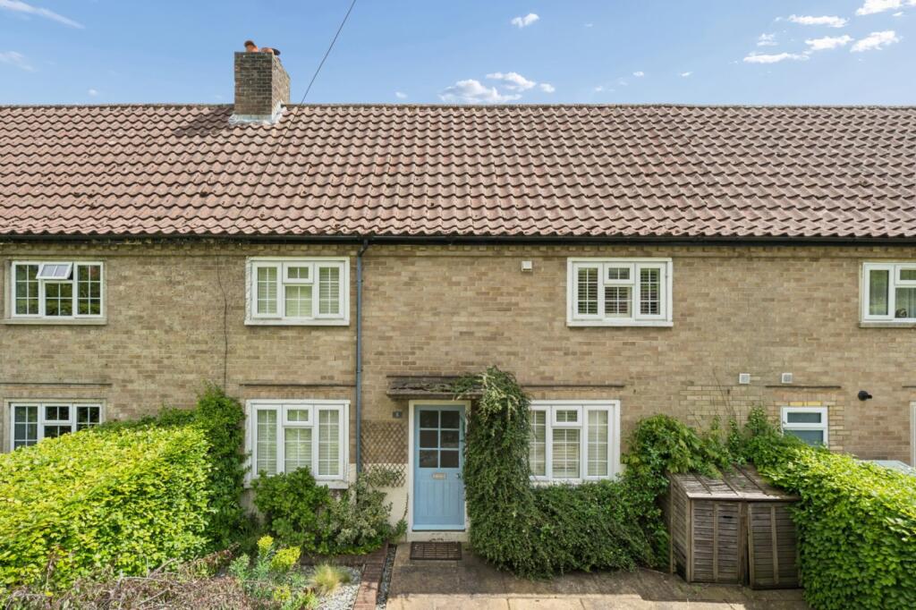 Main image of property: Christmas Common, Watlington, Oxfordshire, OX49