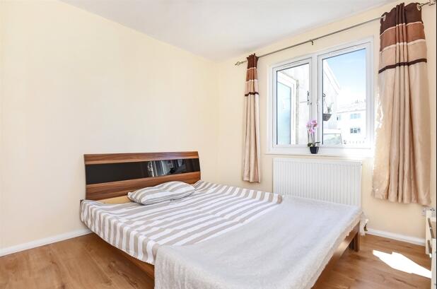 Main image of property: Atkyns Road Oxford OX3