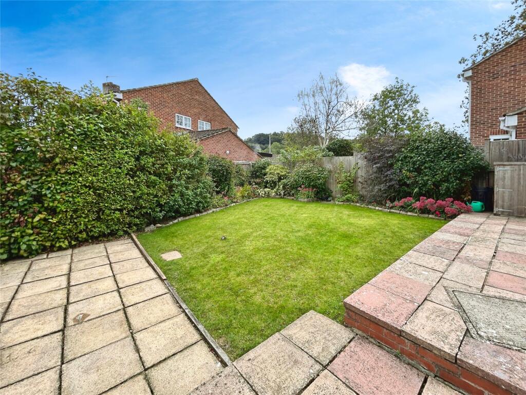 Additional image 6 of Shepherds Mead, Dilton Marsh