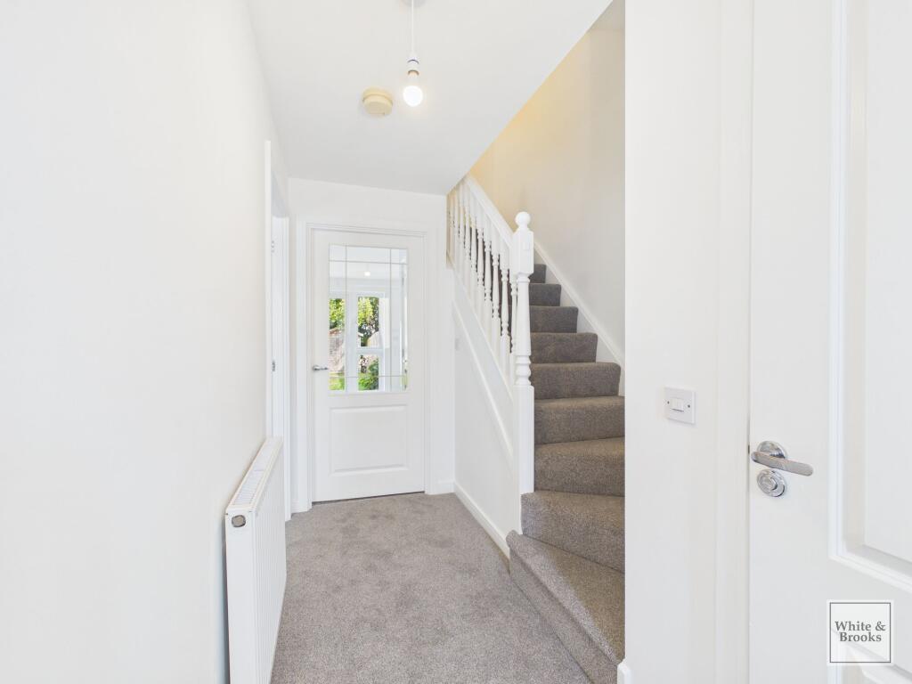 House in Arun, Bognor Regis - View 5