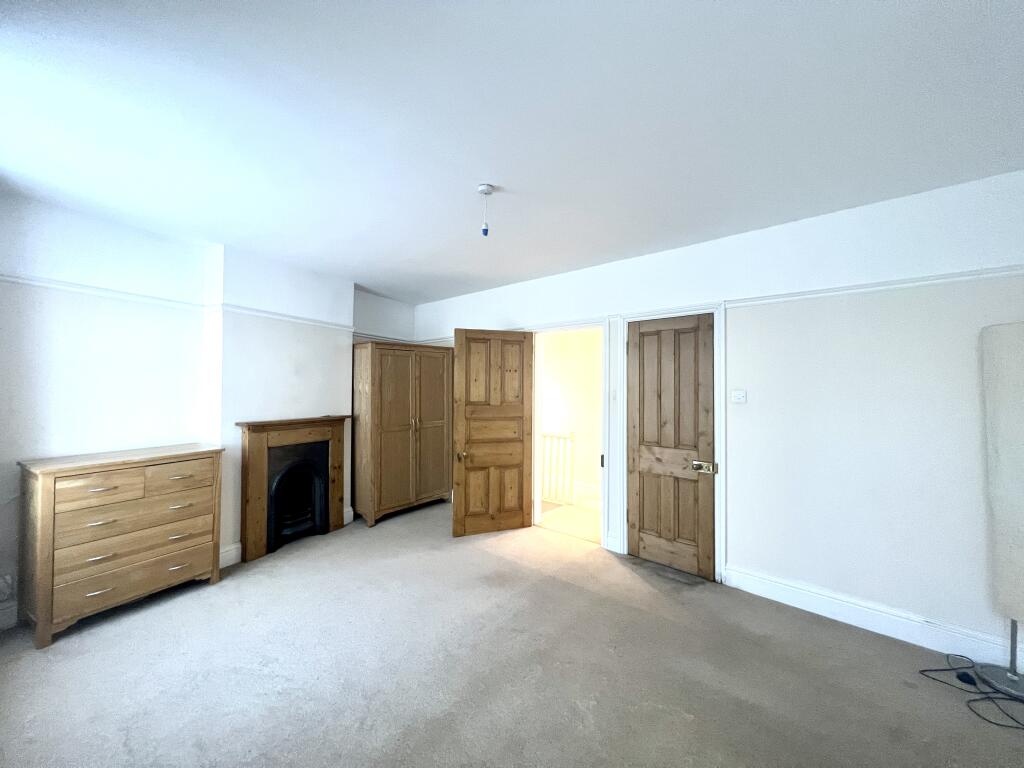 Additional image 15 of North Road, Harborne