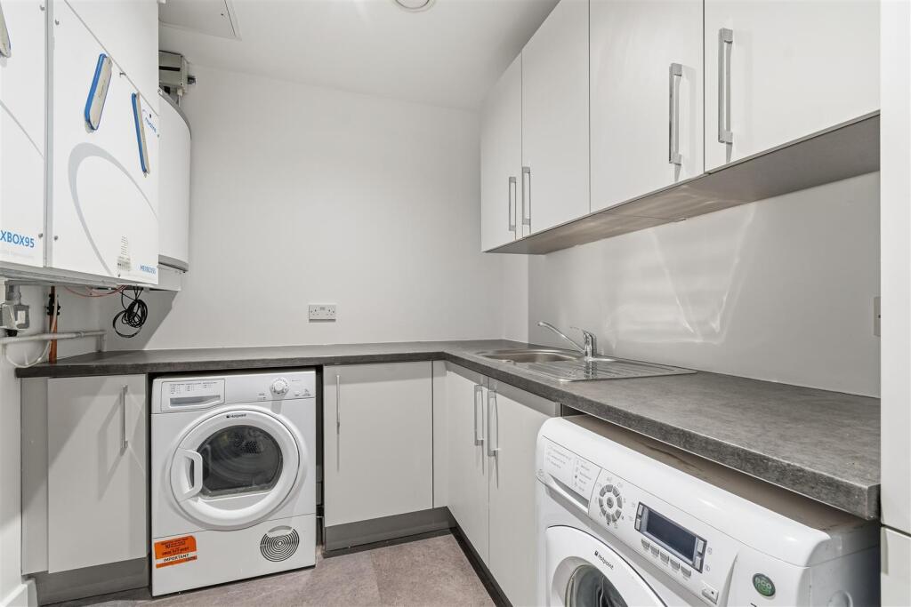 Additional image 17 of Marshall Street, Birmingham