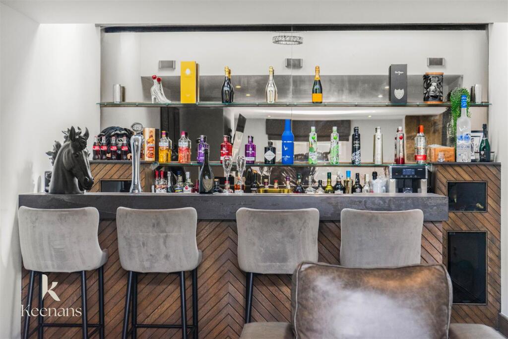 Additional image 87 of Manchester Road, Clowbridge, Burnley